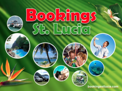 Bookingsstlucia.com Apartment Rentals in St. lucia